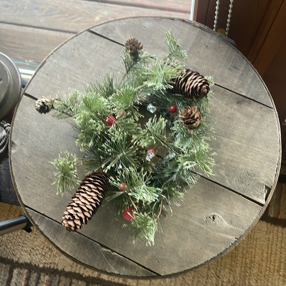 cheese boxes - Picture 2 of 4